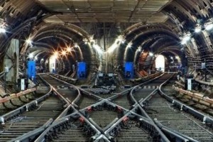 На будівництво метро на Виноградар держава дасть 1,5 млрд грн