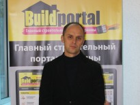 Эксклюзивное интервью архитектора Александра Струлева