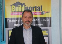 Эксклюзивное интервью архитектора Андрея Пашенько