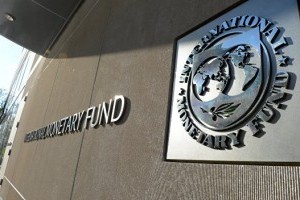 МВФ висунули додаткові умови  Україні для отримання чергового траншу