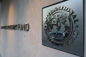МВФ назвав головну умову для отримання траншу