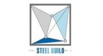 АНОНС: международная выставка Steel Build 2016 (Китай)