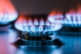 Для кого цена на газ увеличится в июне