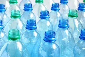 Ученые придумали, как перерабатывать отходы в биоразлагаемый пластик