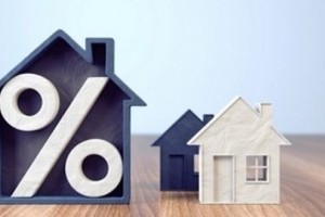 Іпотека після виборів: частка кредитних угод склала менше 1,5%