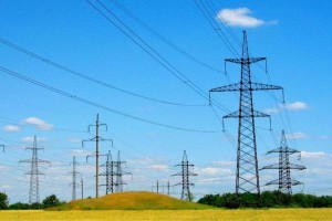 "Зелений" тариф: що змінилось для власників домашніх електростанцій?