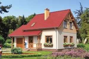 В Україні хочуть легалізувати незаконно збудовані дачні та приватні будинки