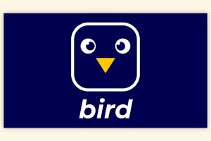 Украинское приложение для аренды жилья bird получило две Red Dot Award
