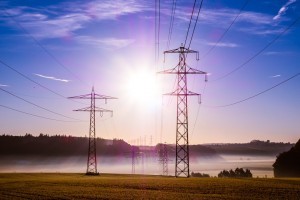 1 июля тарифы на электроэнергию для бизнеса стали на 20% выше европейских - Укрэнерго