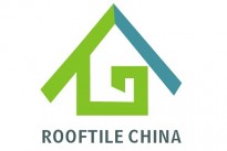 АНОНС: RoofTile China - 2016