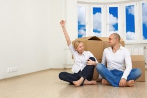 7 способів заощадити при покупці нової квартири