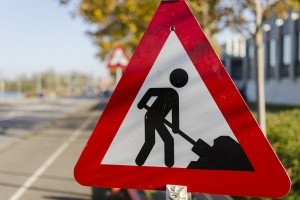 На Дніпропетровщині провели додатковий тендер на ремонт дороги Дніпро-Миколаїв