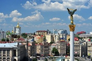 В Киевской горадминистрации считают, что многие застройщики подождут 2021, чтобы не платить долевое участие