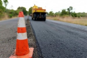 Министерство инфраструктуры приглашает подрядчиков дорожной отрасли на встречу