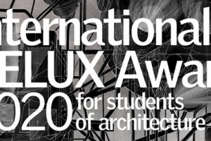 Розпочато реєстрацію на міжнародний конкурс VELUX (IVA) для студентів архітектурних вузів 