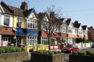 У Британії заборонять газові котли у нових будинках з 2025 року
