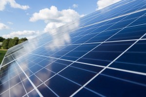 Ferrexpo побудує сонячну електростанцію на 5 МВт для своїх потреб