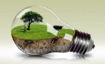 АНОНС: заседание в формате 5 o'clock, посвященное вопросам энергоэффективности