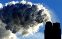 Украина попала в рейтинг ТОП-10 стран с самым загрязненным воздухом