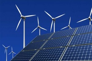 «ДТЭК» запустил вторую очередь Приморского ветропарка и планирует крупные инвестиции в «зеленую» энергетику 