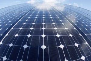 +28% к эффективности: ученые разработали новый материал для солнечных батарей
