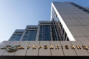  В Минэкономики объяснили,  почему «Укрзализныцю» оставили в перечне стратегических предприятий