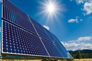 Инвесторы из Норвегии останавливают строительство солнечной электростанции в Украине