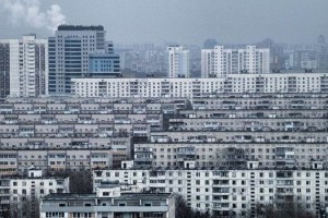 Як українці оцінюють енергоефективність в країні - дослідження