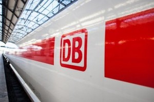 «Укрзализныця» перейдет под контроль немецкой Deutsche Bahn?