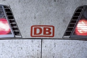 У Deutsche Bahn пояснили, як буде відбуватись співпраця з Укрзалізницею