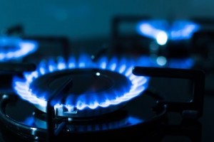 Предварительный расчет цены на газ. Как изменятся платежка на отопление и горячую воду
