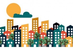  Енергоефективні проекти модернізації житла «70/30%». Що змінено на цей раз?