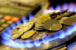 Платежка на газ: как проверить правильно ли насчитана сумма