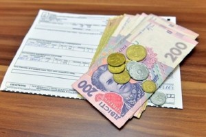 Субсидии придется вернуть.  27 млн грн должны вернуть государству получатели субсидий и льготники