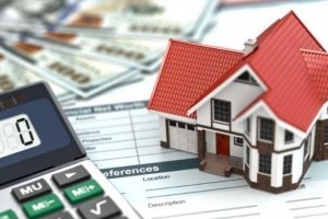 Програму доступної іпотеки запустять до осені 2020-го