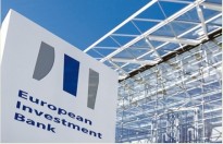 На развитие ЖКХ в регионах Европейский банк выделил Украине 400 млн. евро