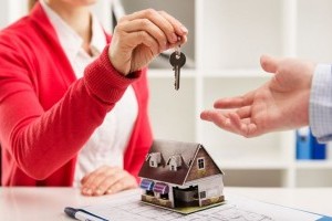 Интерес к покупке недвижимости значительно вырос - эксперт