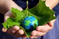 В рейтинге стран по экологической эффективности Украина оказалась на 44-м месте
