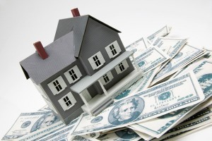 "Не" доступная ипотека. Почему украинцы переплачивают миллионы гривен за жилье 