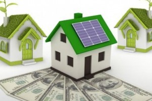  Чи буде фінансуватися енергомодернізація будинків? Що в бюджеті на "Фонд енергоефективності"?