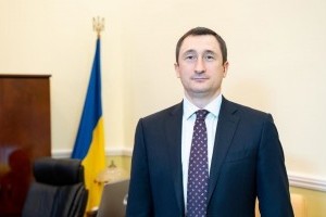 «Велике будівництво»: не можна зупиняти програму-драйвер української економіки