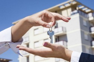 Питання економії: як заощадити на купівлі квартири. 5 простих порад