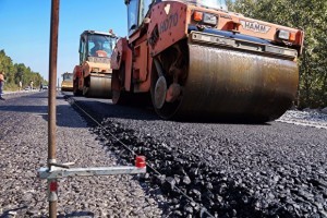 Строить и ремонтировать дороги теперь можно без разрешений