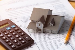 Ставка налоговой амнистии для недвижимости может быть снижена до 0%