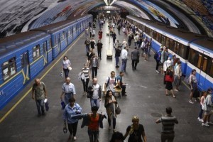 Киевское метро могут и не запустить 25 мая. В чем причина и когда примут окончательное решение