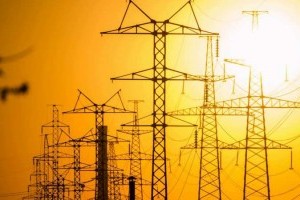Чи підвищуватимуть тарифи на електроенергію? Герус зробив гучну заяву