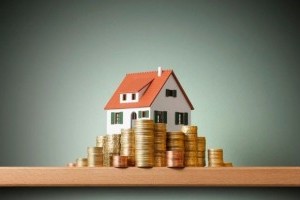 Налог на жилье будем платить по-новому: что предлагают в Раде