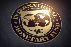 5 млрд дол. на 18 місяців: МВФ затвердив програму для України