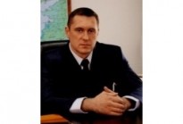 Глава "Укравтодора" взял на личный контроль восстановление дорожной инфраструктуры Луганщины