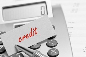 "Доступные кредиты 5-7-9%". Как работает госпрограмма кредитования: интересная статистика от Минфина